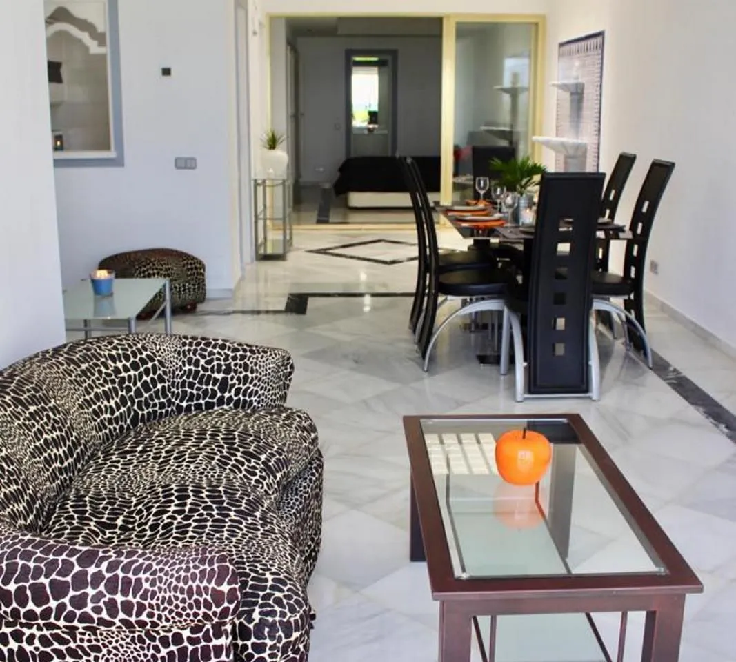 a719fd5d-efb0-438f-9ca7-79b603d0aa6c