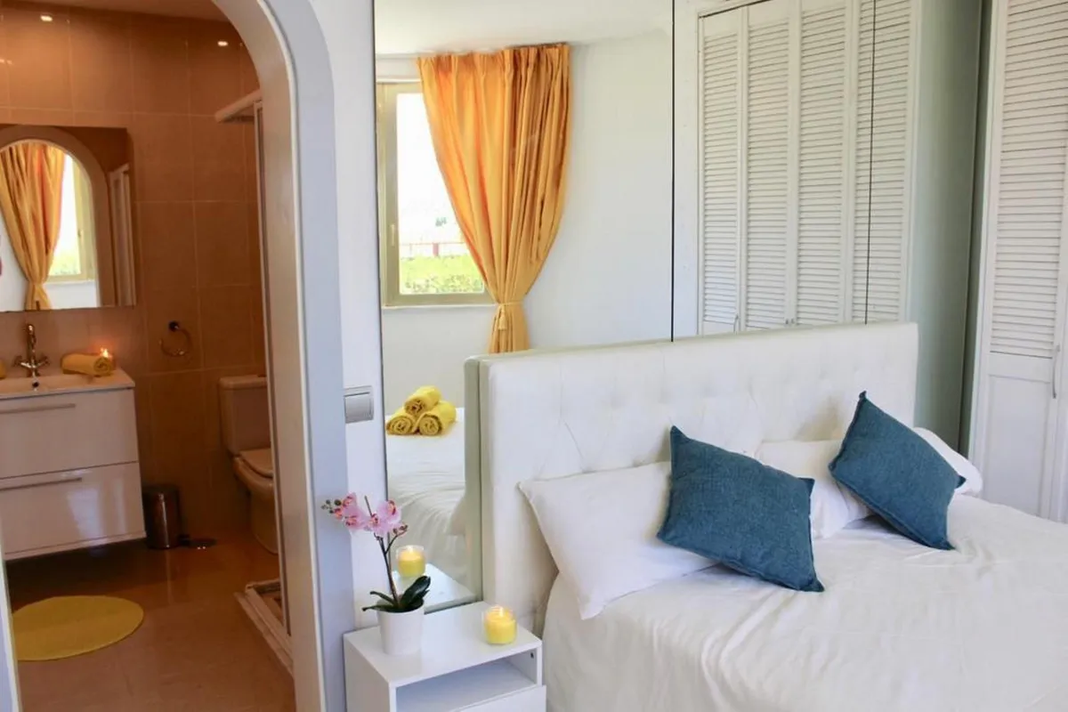 b6470748-21d7-4070-b162-42158ef427f3