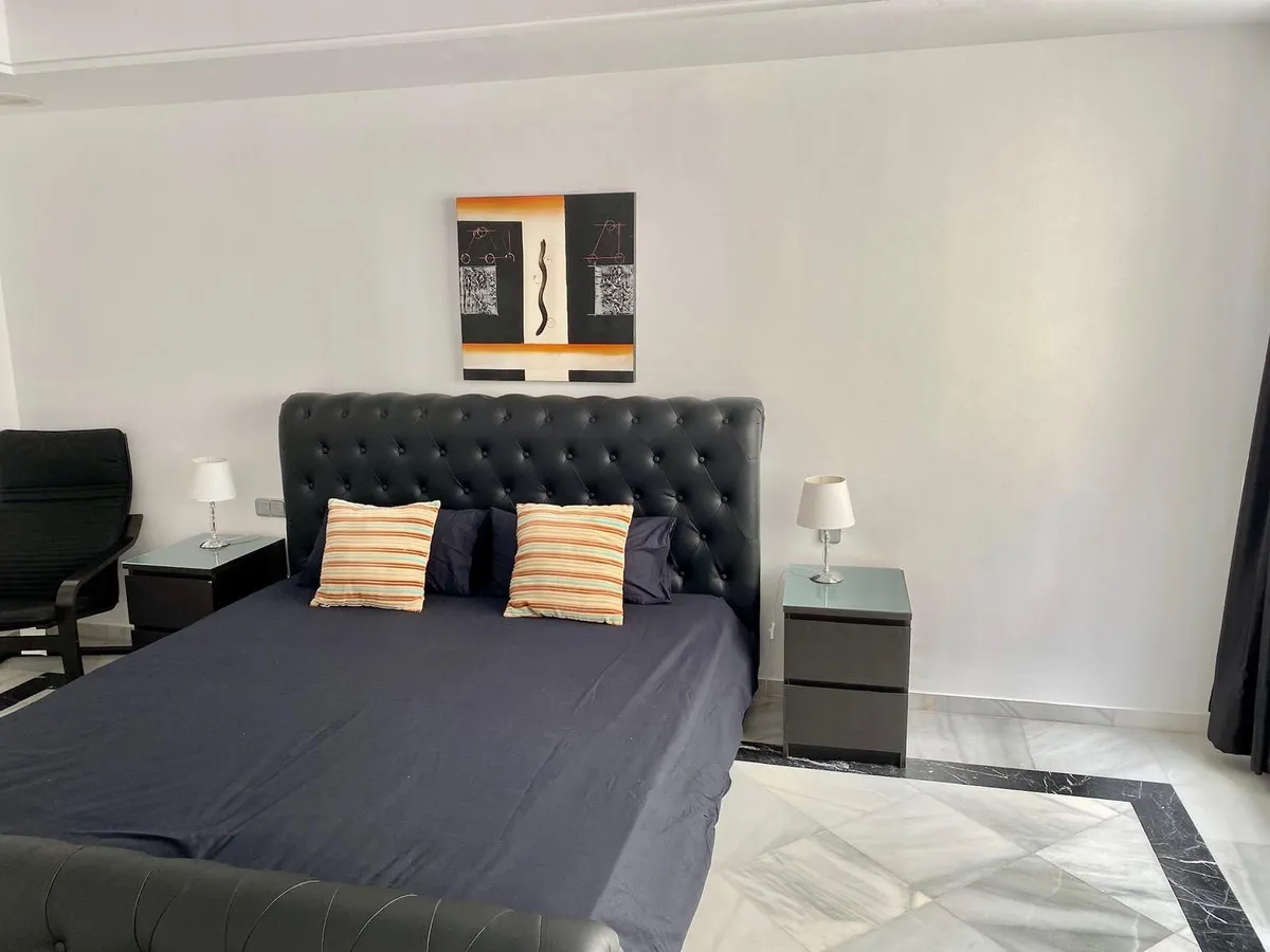 dcb16cf6-1a50-401f-874b-9d646e760ea1