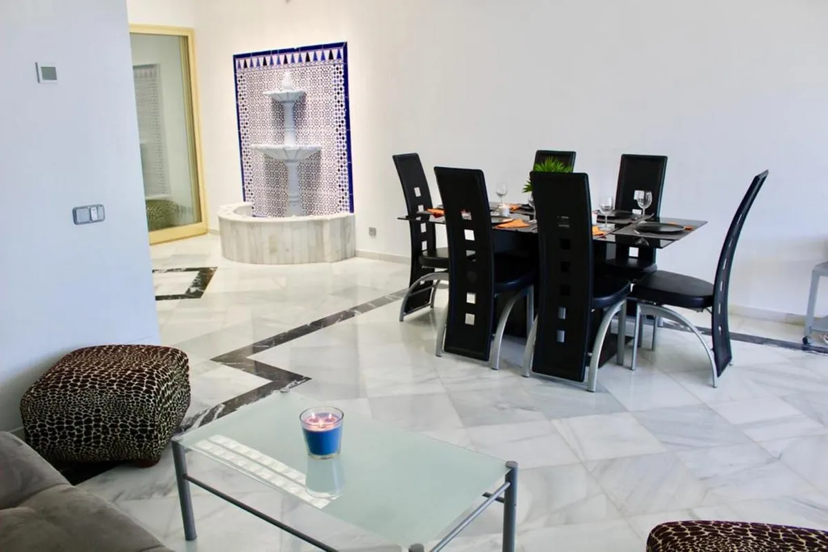 e844b265-5b15-4214-b2f7-7494d48c5727