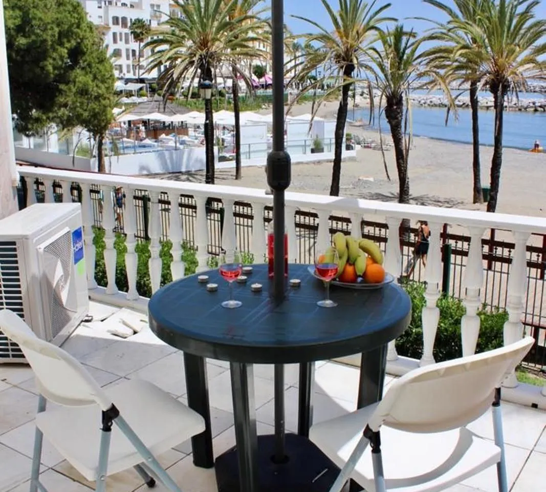 f1badbc5-45e3-4f5c-8593-5b9884f3f1a6