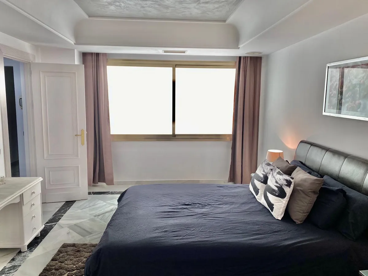 f6755a99-788d-47ff-ab43-26ac782f1182