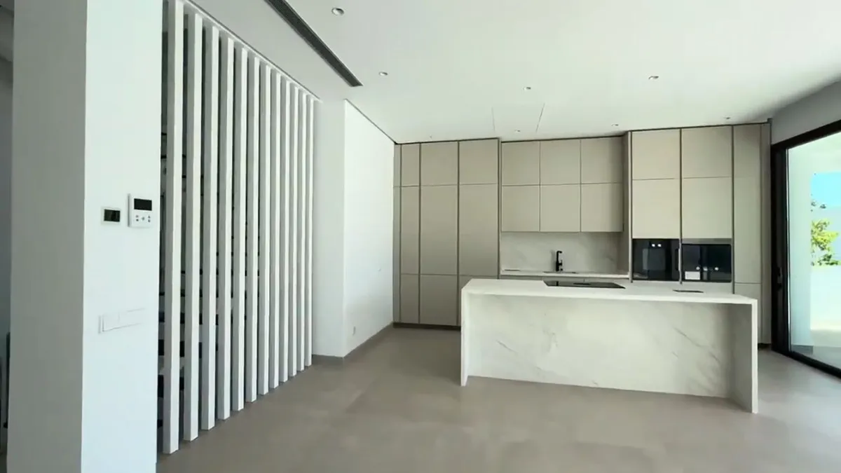 72cd1410-f55f-4da4-a910-862c5adfdb81