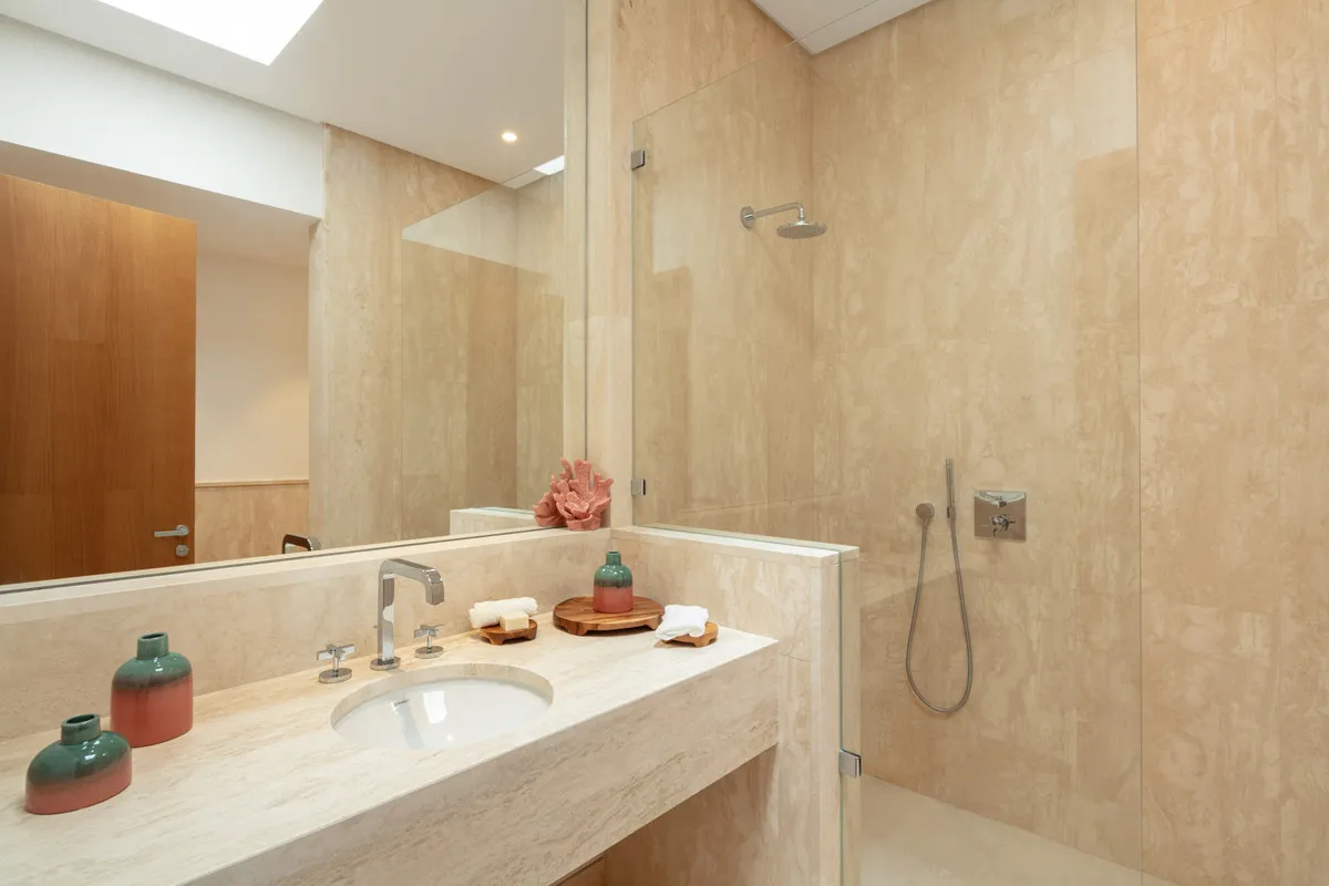 dd999198-bb8b-4cfc-8fd3-fc0619706df3