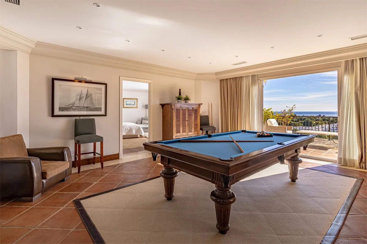 155f0fd5-fb4d-4564-bdf1-0f9e8d7434aa