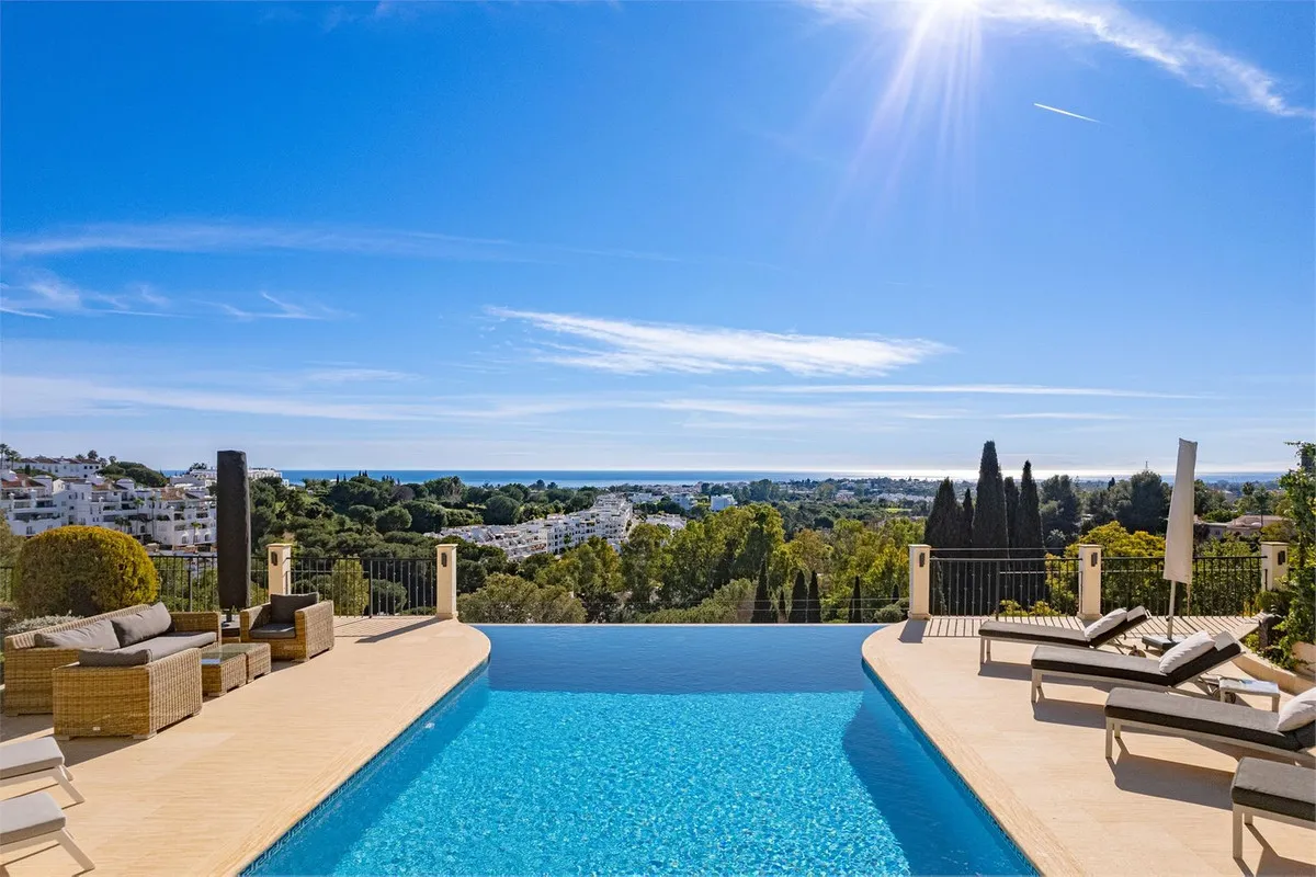 24660e0a-e55d-456b-a0c6-c5f52bbe4b9d