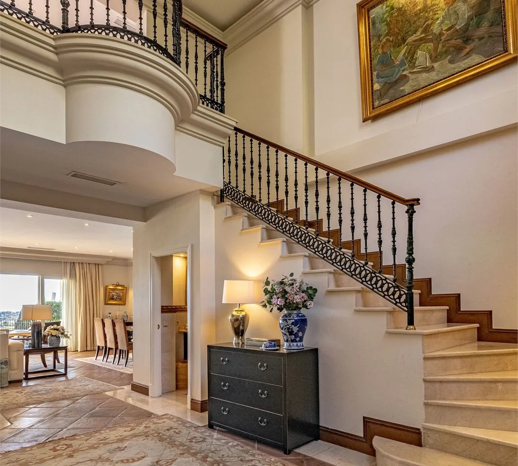 396e760c-b9bf-4442-af44-ad88c62c3338