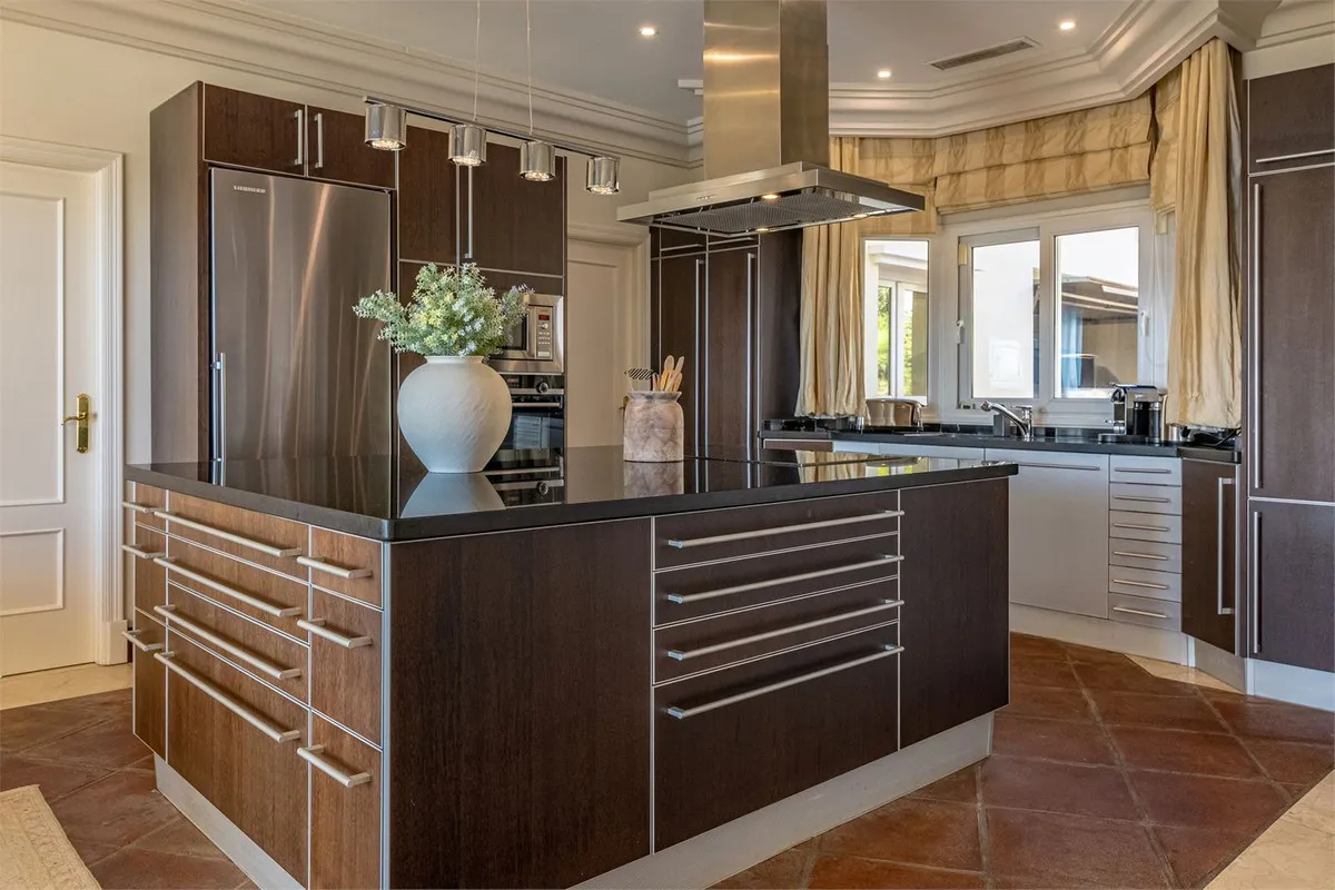 3f6ccba5-4181-48a4-9a7b-b21ad7e2557a