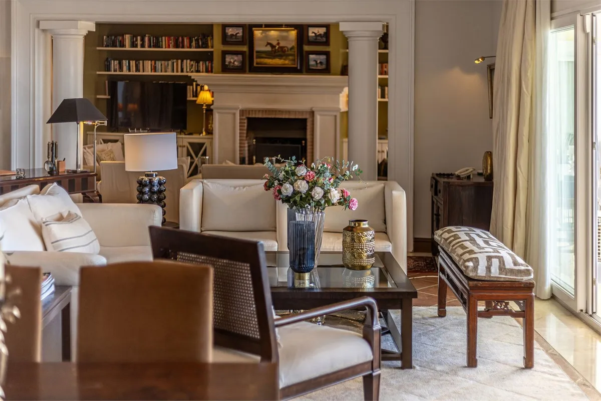 6f945e6f-691c-4491-9519-44b8c19f361e