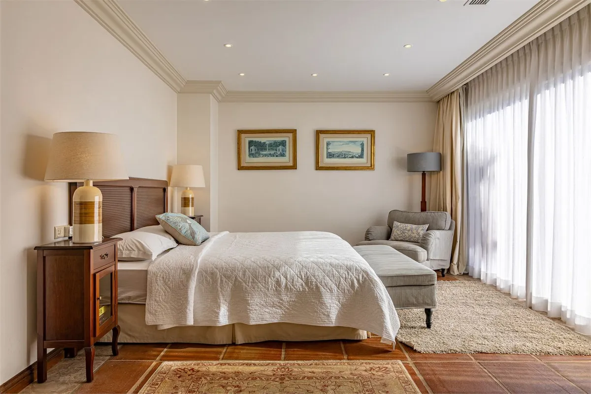 86062b42-6dec-4d27-a382-83d7fc19cab0