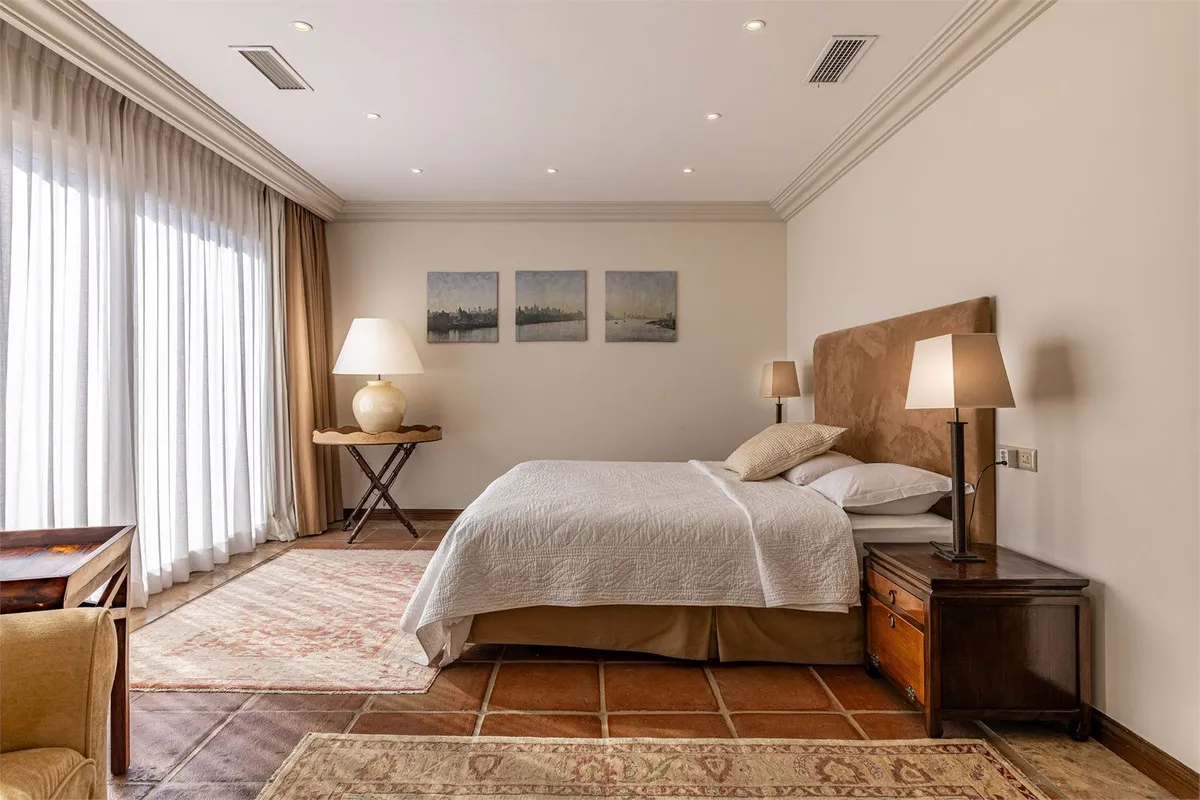 91bf2bd9-e724-4377-8fb7-3a6bd978ec98