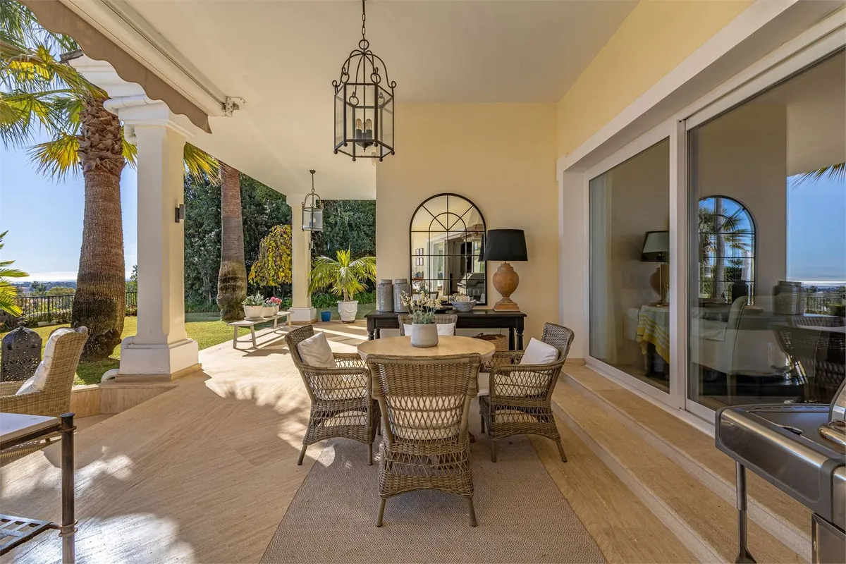 a5b4108e-02d2-4476-95bd-77c03ddf514d