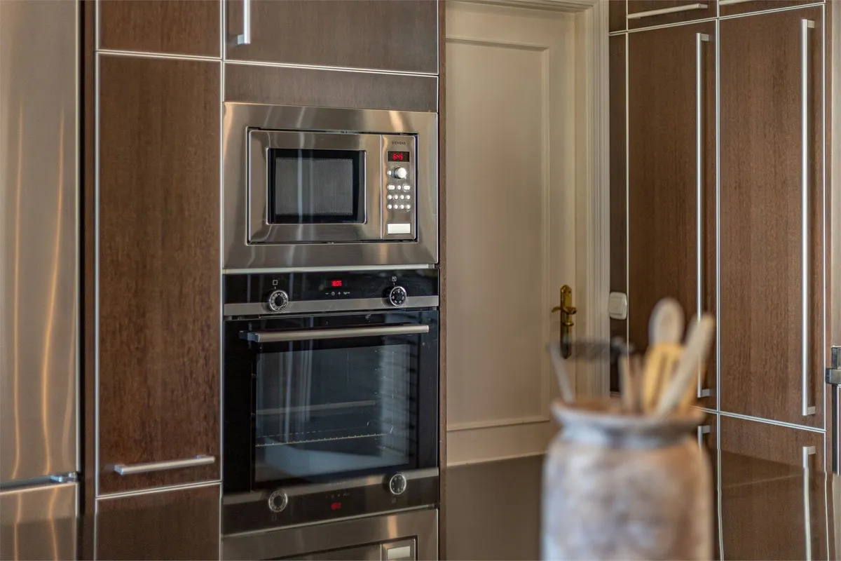 a63768b4-7af2-4b77-ac4e-bb00efcf7724