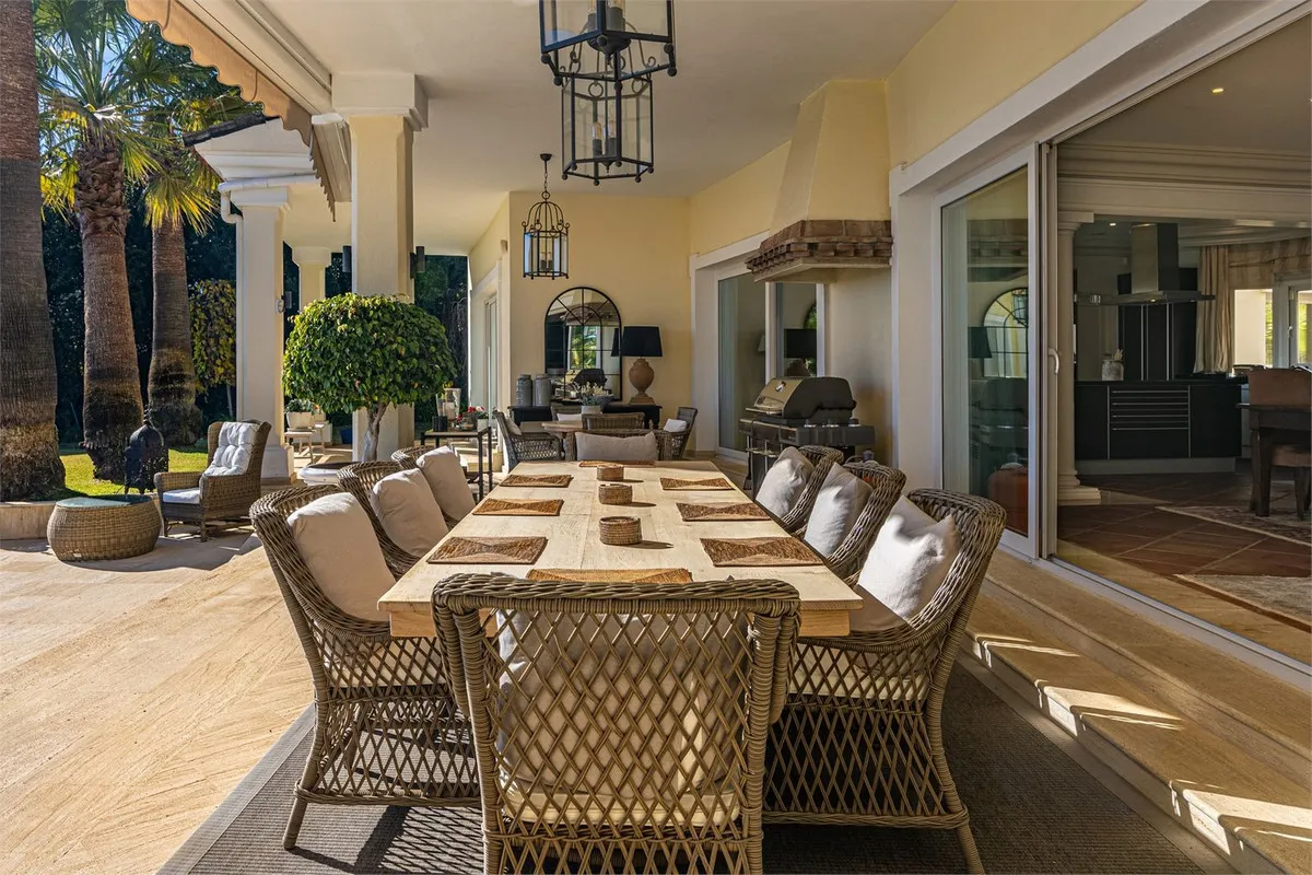 eca715e8-a1fc-45d0-8978-bdb7163f8b44