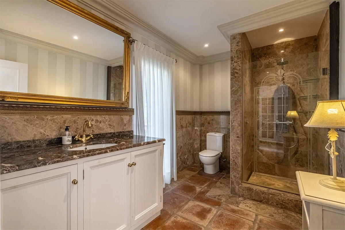 f197392b-050e-46e3-bf8a-117ff6b2cf91