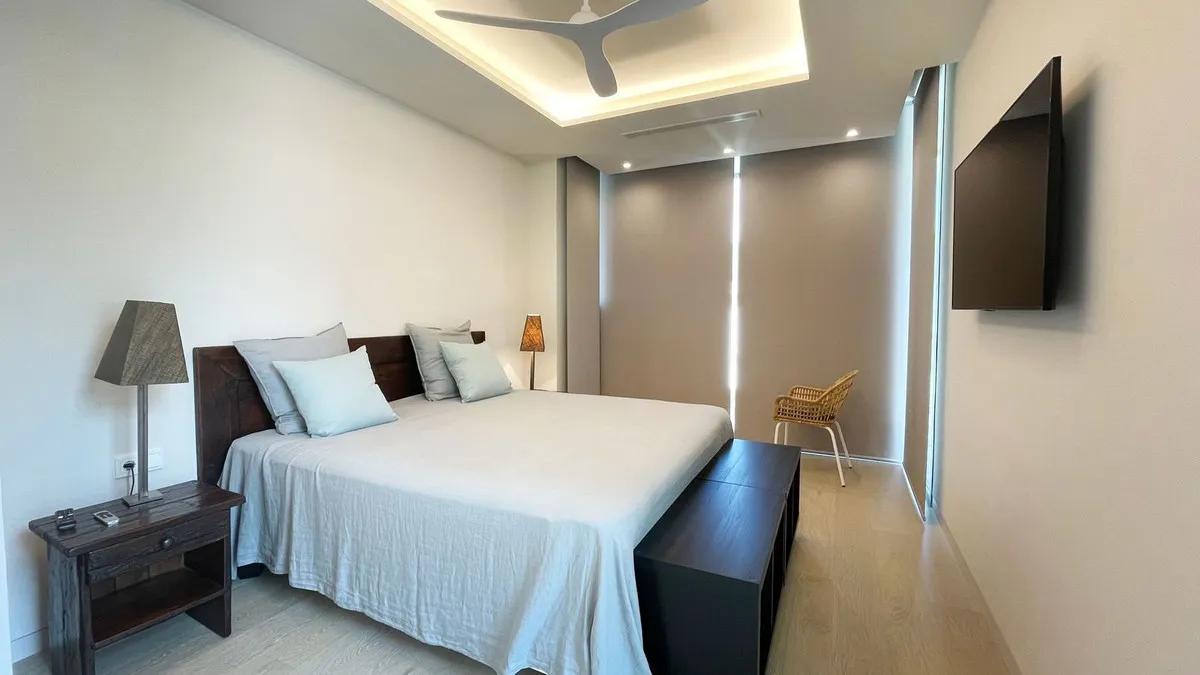 0747fa36-1d29-4a6d-9ddc-c8e248faceb4