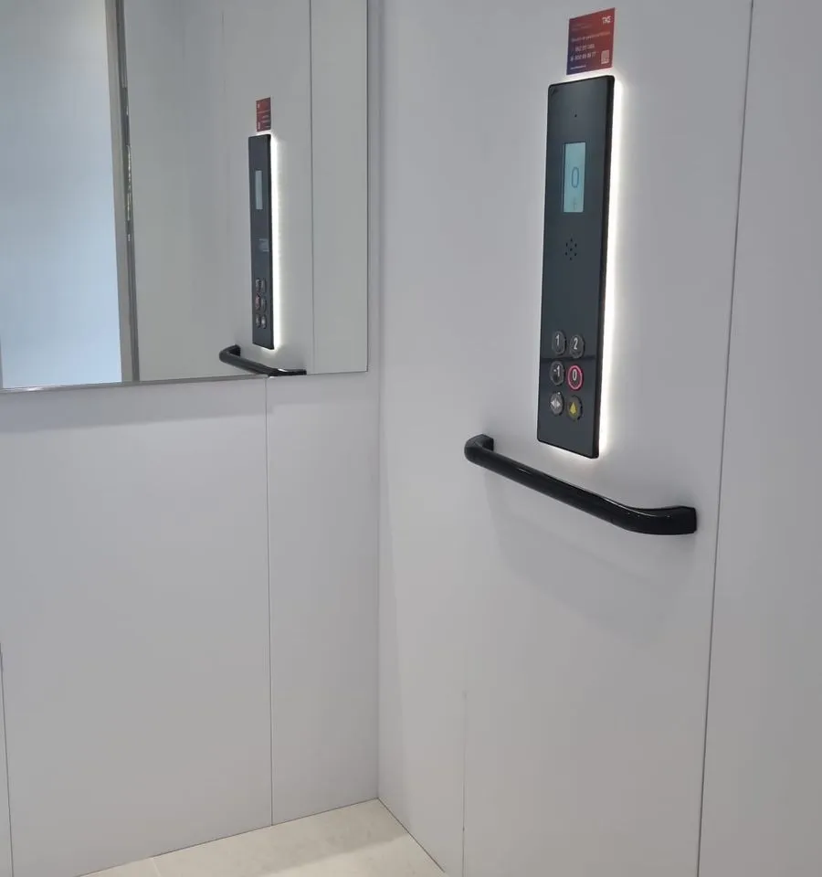 0a772570-2e0d-4889-81fd-9ad255c75a71