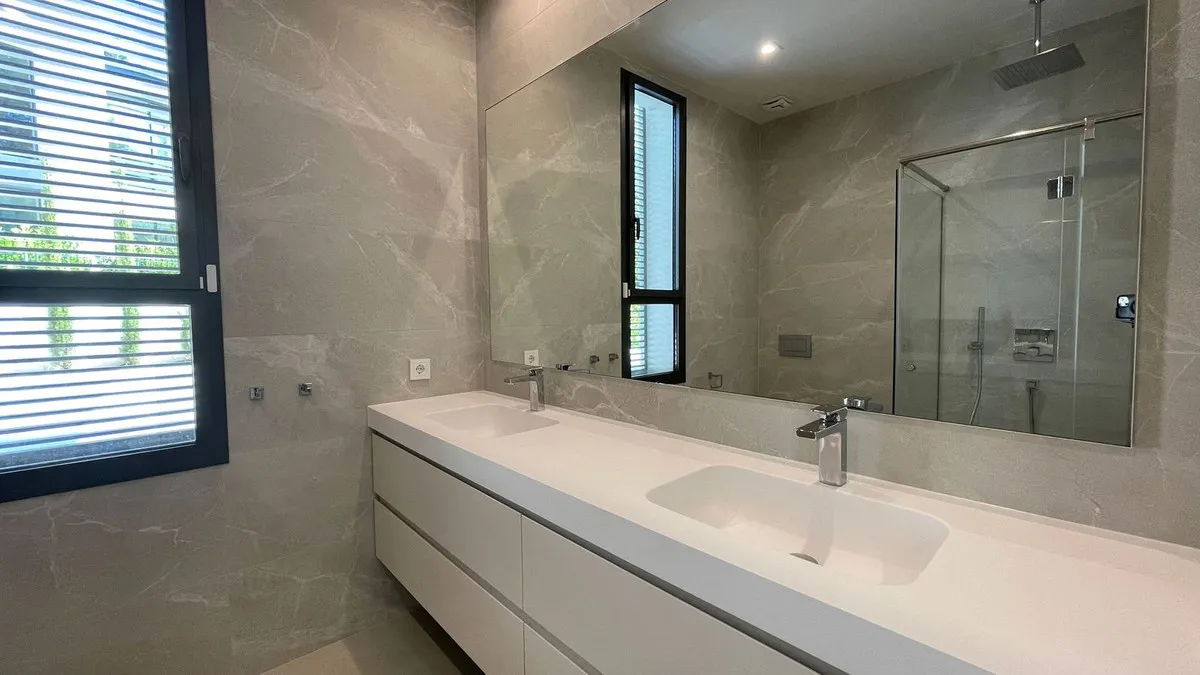 115f3508-1468-4f48-b87e-95f7a29ba206