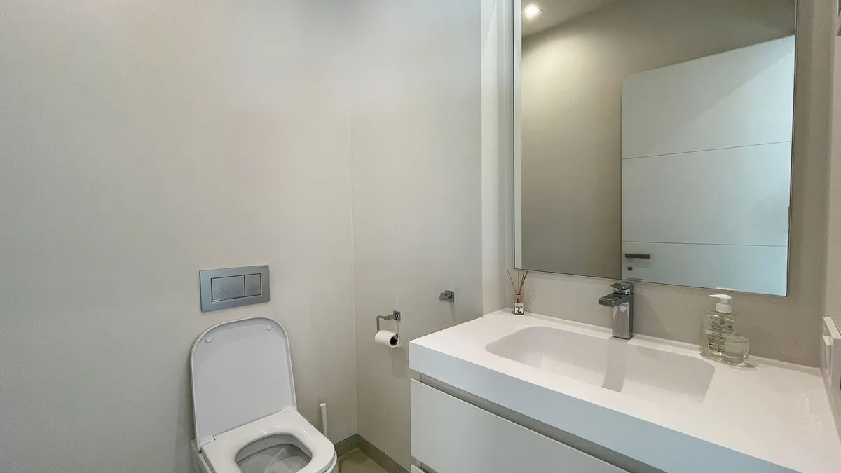 15ac77a5-a4fc-4012-ab6a-65dd9c5f121d