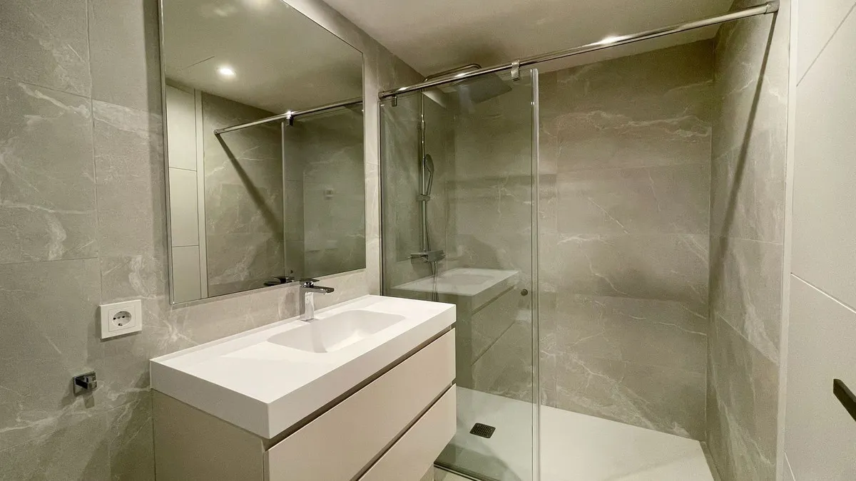 4b129b97-724a-4076-9a37-5d436ae46b55