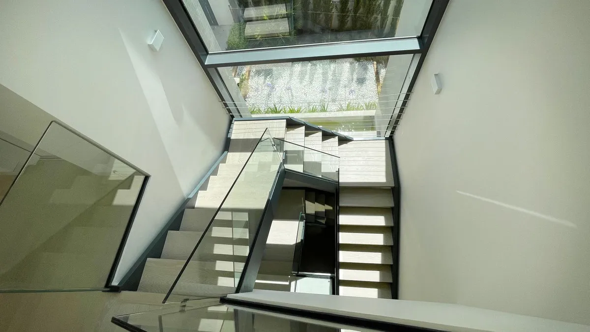 5cb4fae4-5173-453d-820c-d0e486547c15