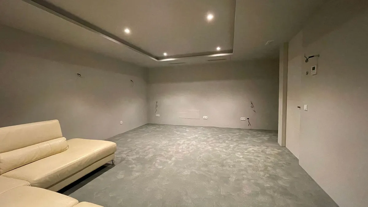 8dcb0422-a245-4517-9a52-a2310655cedb