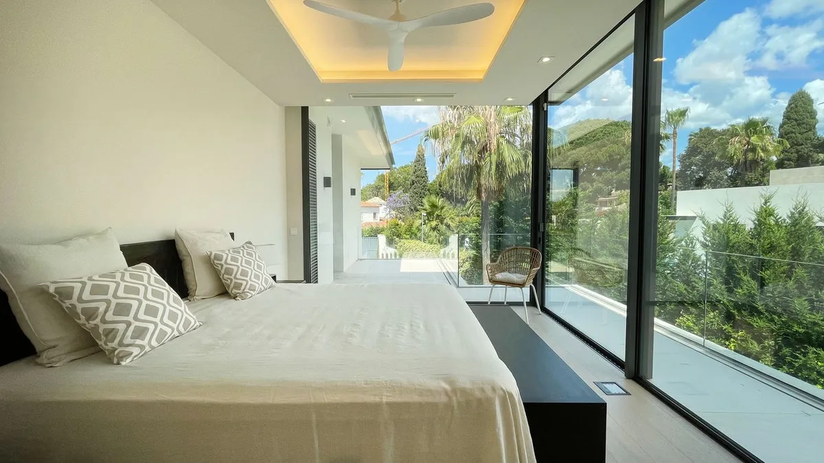 9bc114fe-9263-4891-b7ac-0fa96239d1af