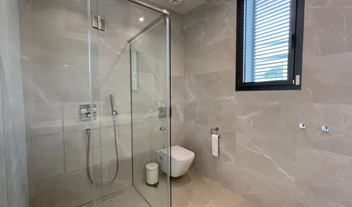 d141371c-3383-4e31-ac8c-a34a9e4c3e1e