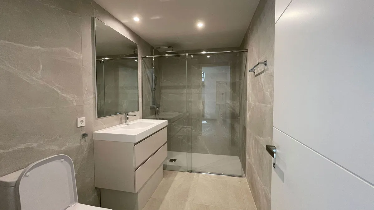 d17f22a9-8b3d-4bb1-bfe1-1fcc7ec25f9c