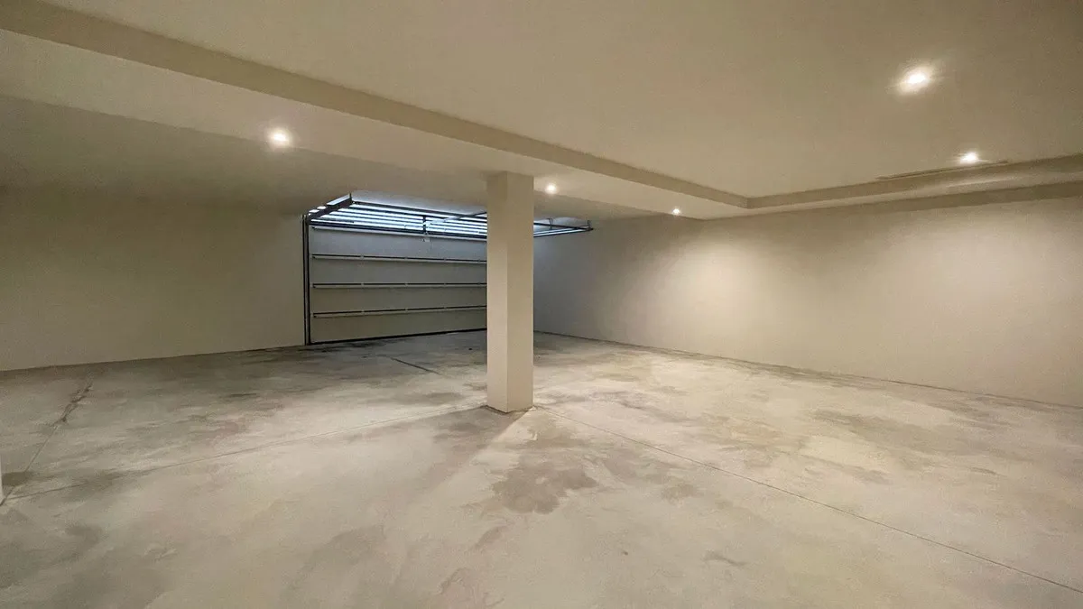 d9a3bc1c-ddd3-44a4-a028-8b88c944be8e