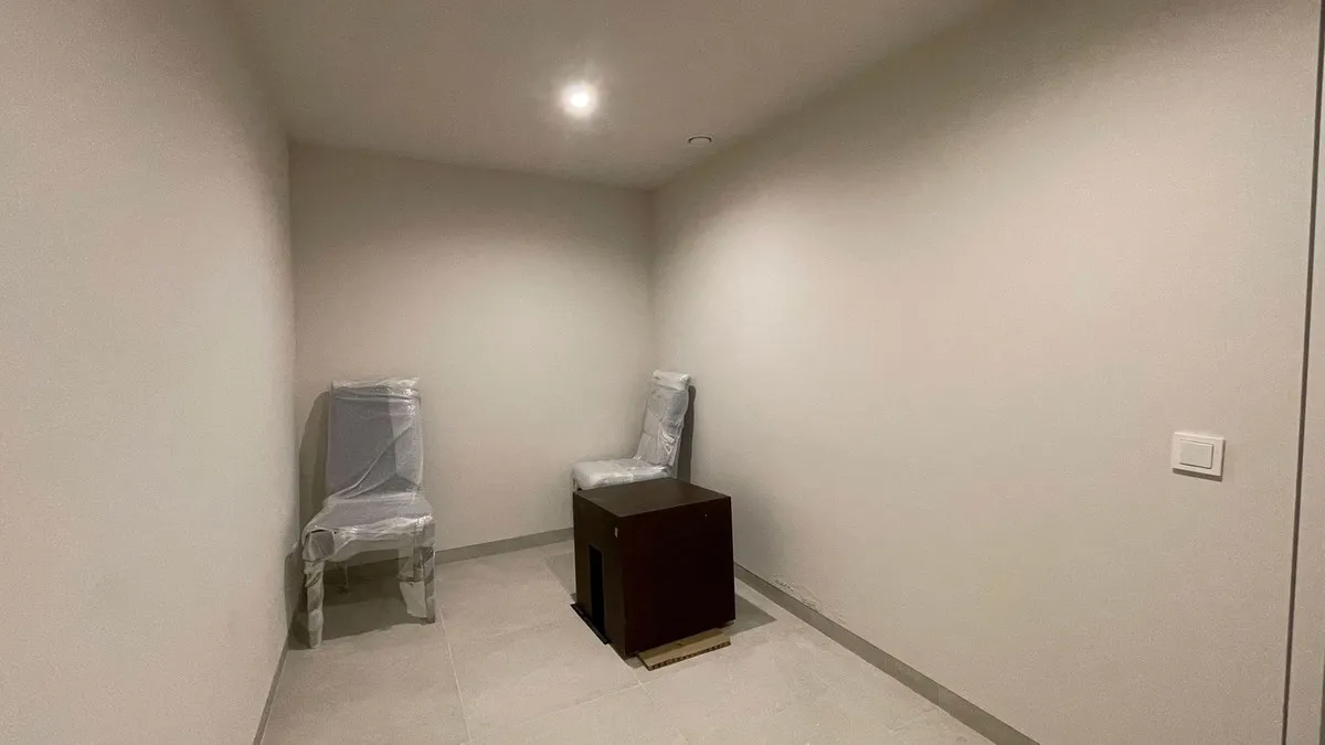 ea3ca682-4440-44c1-9e56-654cc6739442