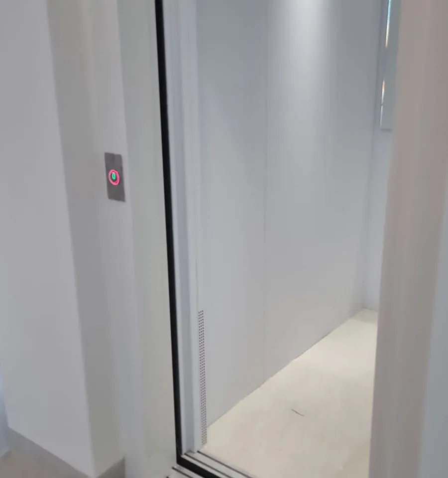 eb47f6f1-150b-40cb-b36e-56d82d866a1f