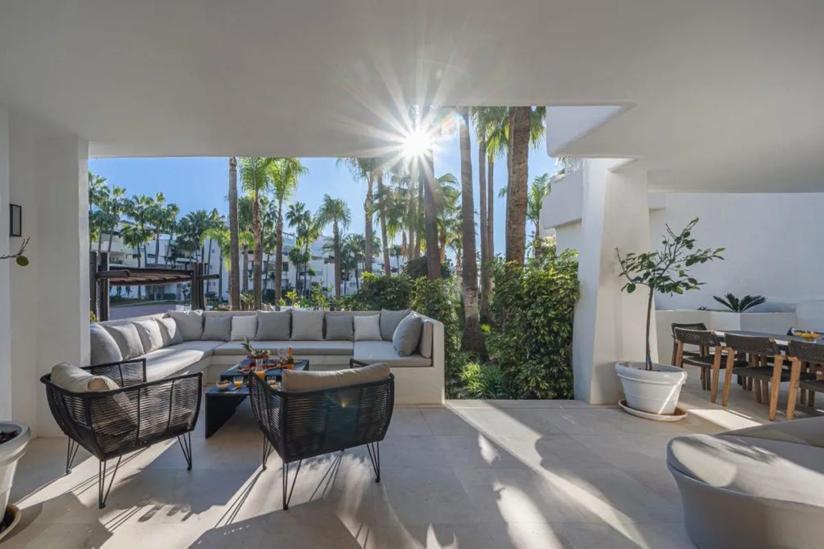 3973bdb6-e55c-4f8d-a28f-0f2cf79c8c06