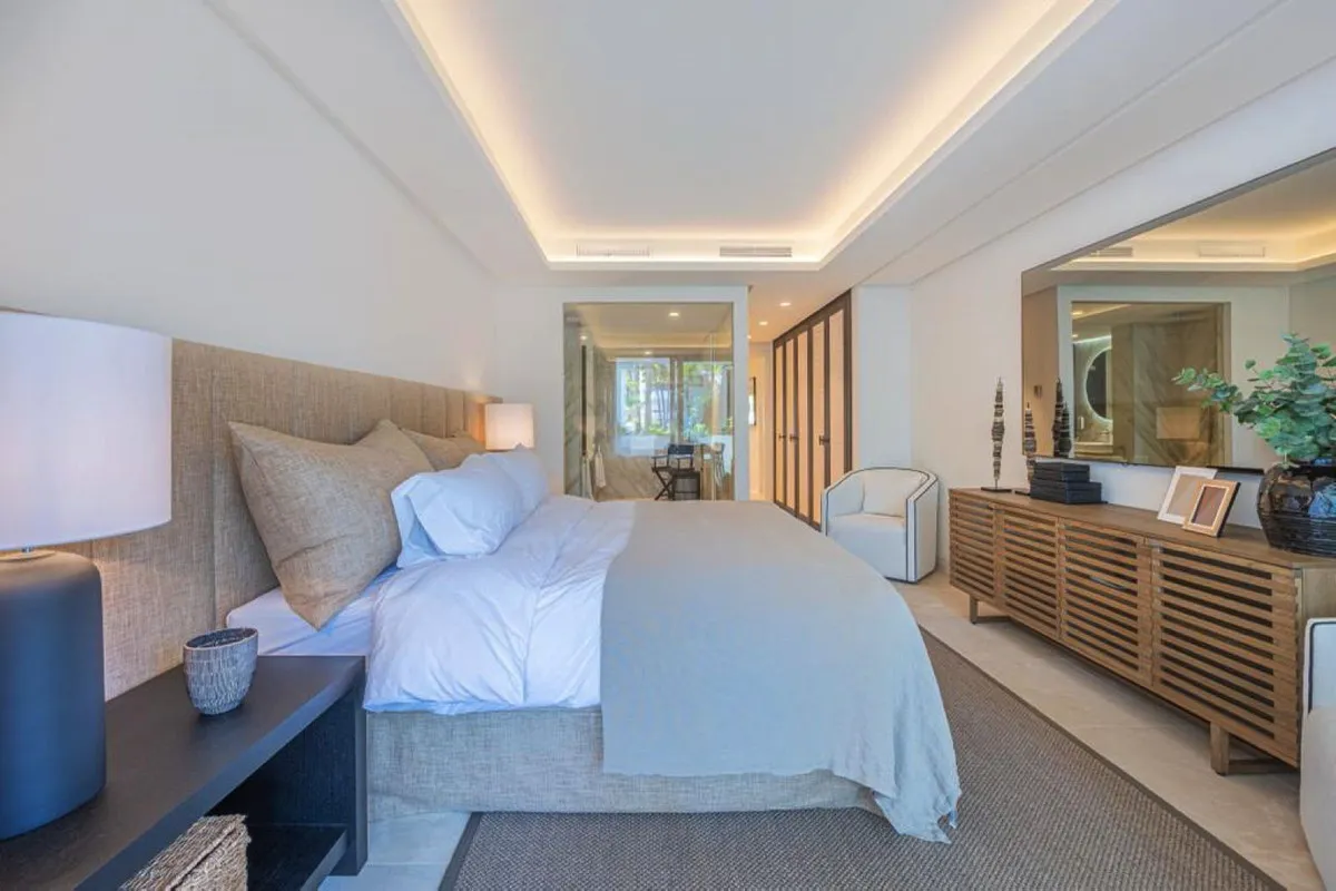 44bc512a-cba8-4152-85d6-bf54402090a2