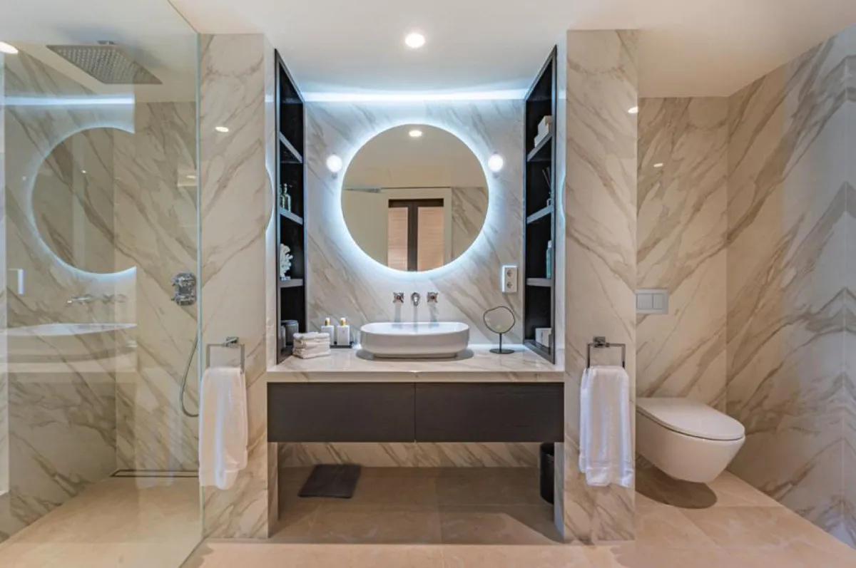 6b393a55-ea1f-4852-a7ae-027711874e02