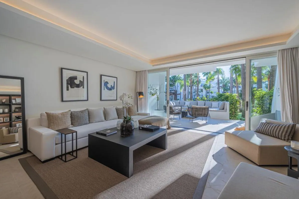 9ddf9ada-4171-4d8d-8644-240500291c0f