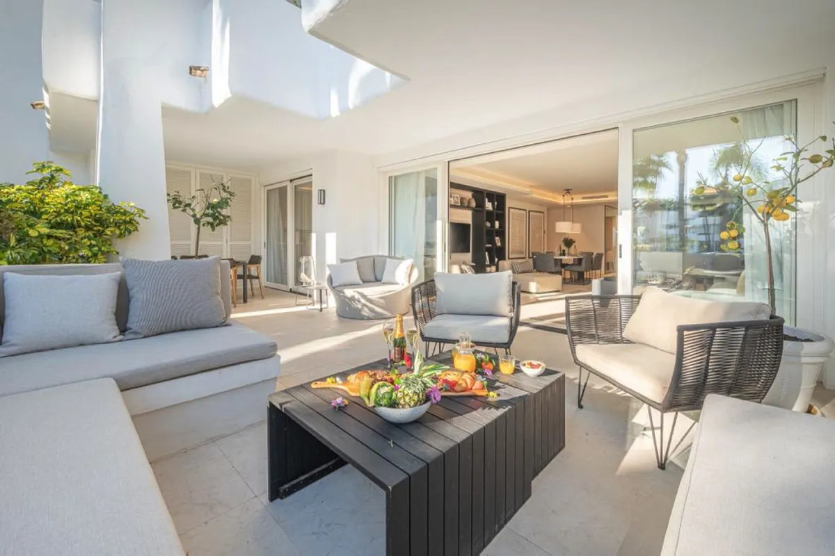 bea1ff39-6078-4d0c-aa11-e23584b20912