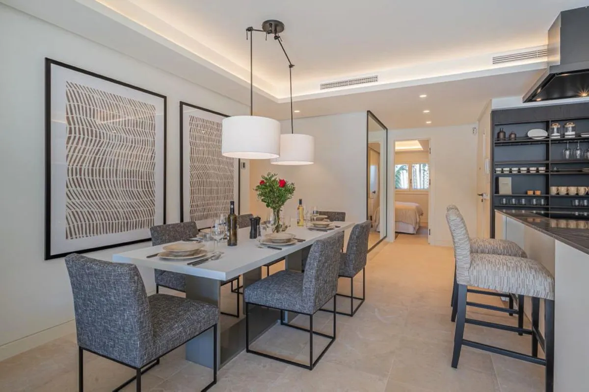 d84faa4c-cb23-48f1-9749-2fb3c12b6296