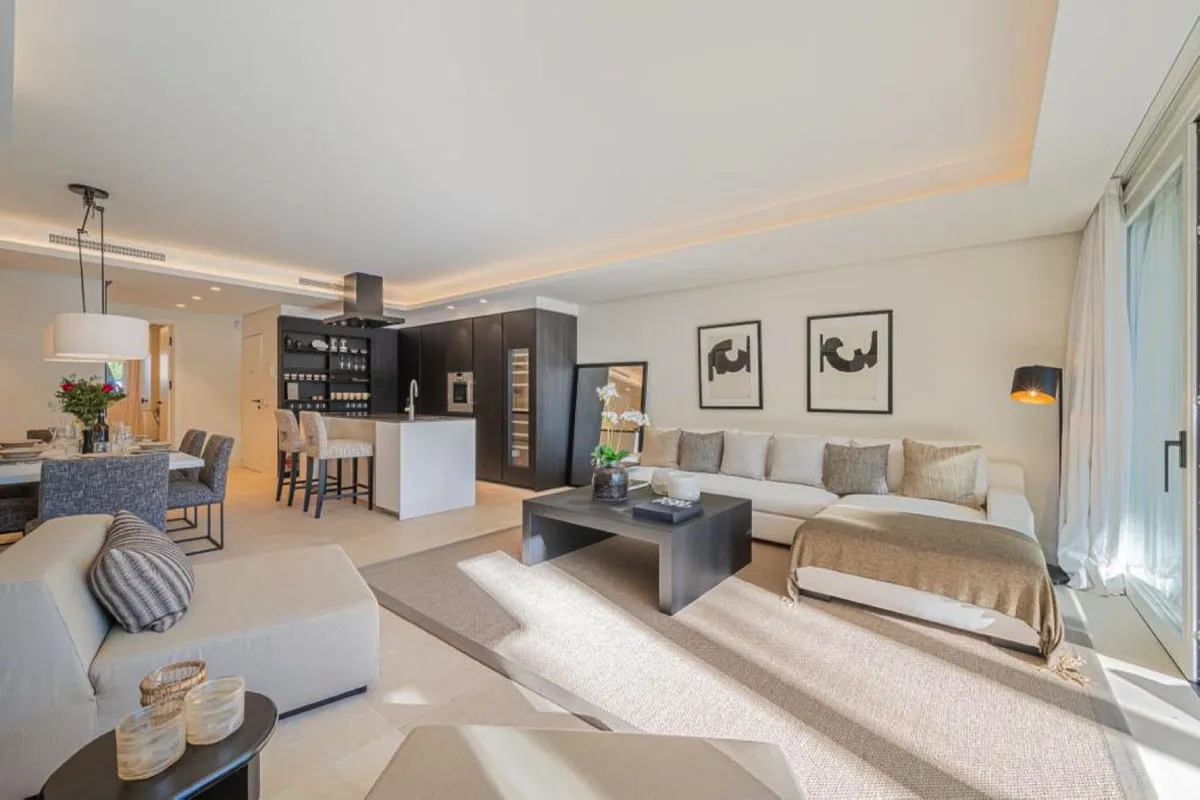 df509e21-a5e4-4d22-9667-f607c962c3a3