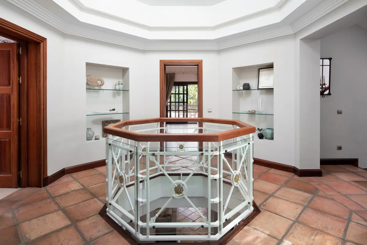 07792447-2d52-4eba-addc-dbd550545046