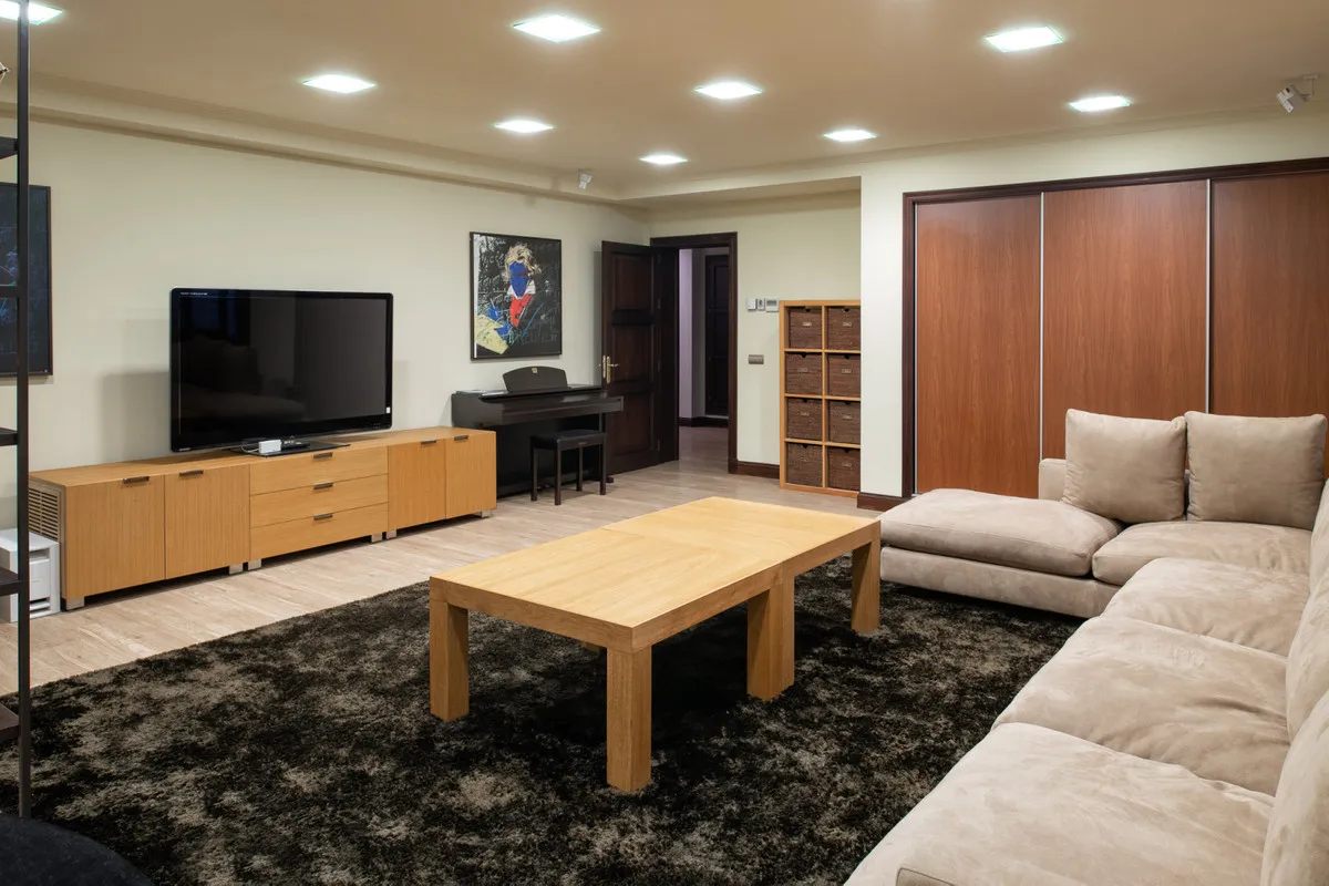 1a83f3a8-a2e7-405c-beec-d099bc4bb136