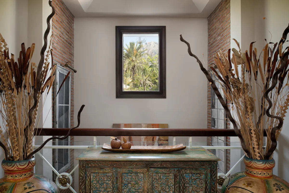 1bfd7d53-4758-409e-9b71-d81b68186762