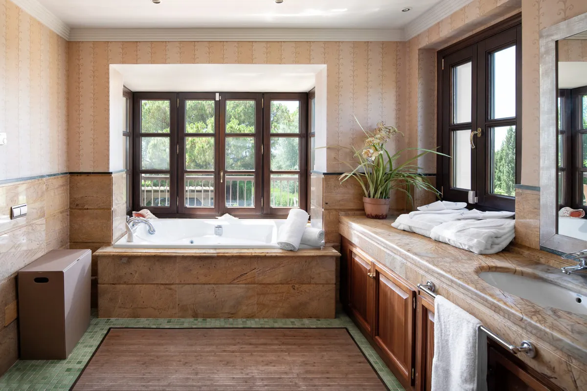 3a14b6fa-c515-4db9-882a-5349e368f524