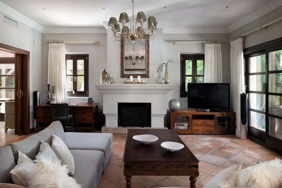 42d49f94-9f7e-4385-9a8d-b760df72e4a7