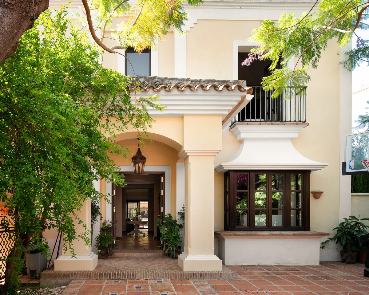 4c869440-1a91-47ba-92db-5ae1e36d721c