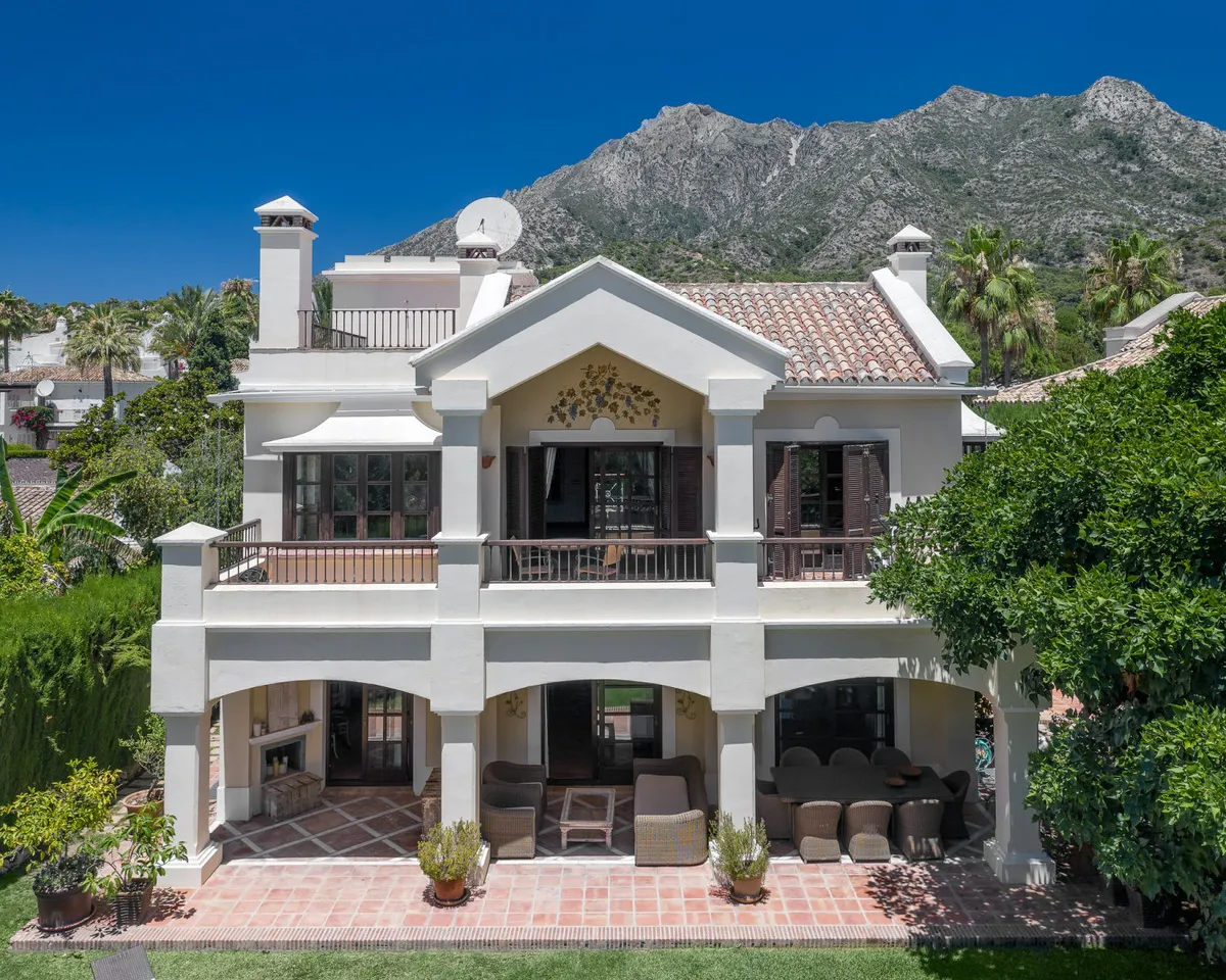 4db8e8f7-0c1b-49c6-9922-f6f742b0df6b