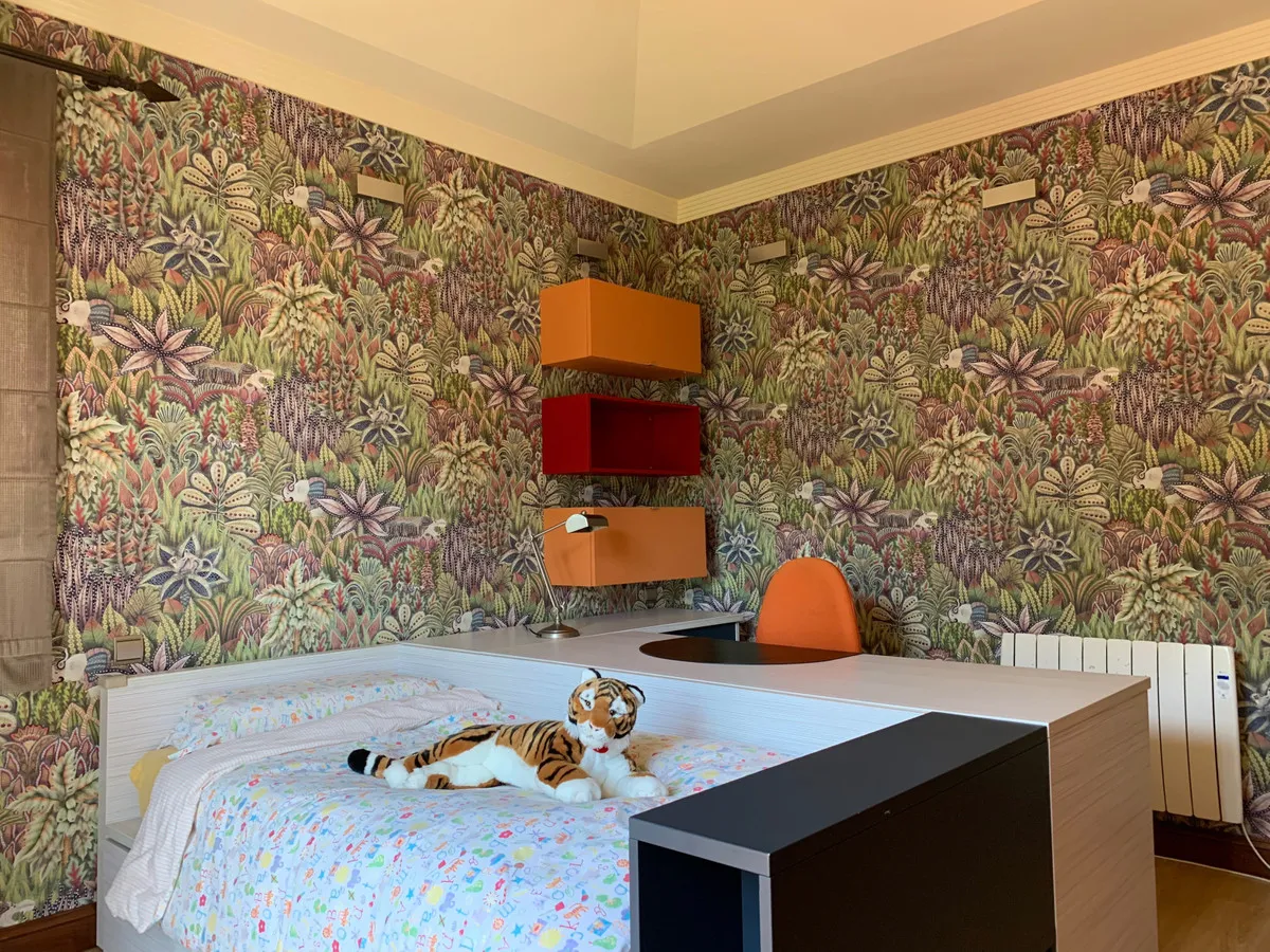 501f1cc1-6e21-46ee-b206-89c30c034177