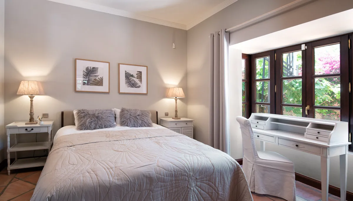 52338293-832c-4756-883b-464b0e0b6500