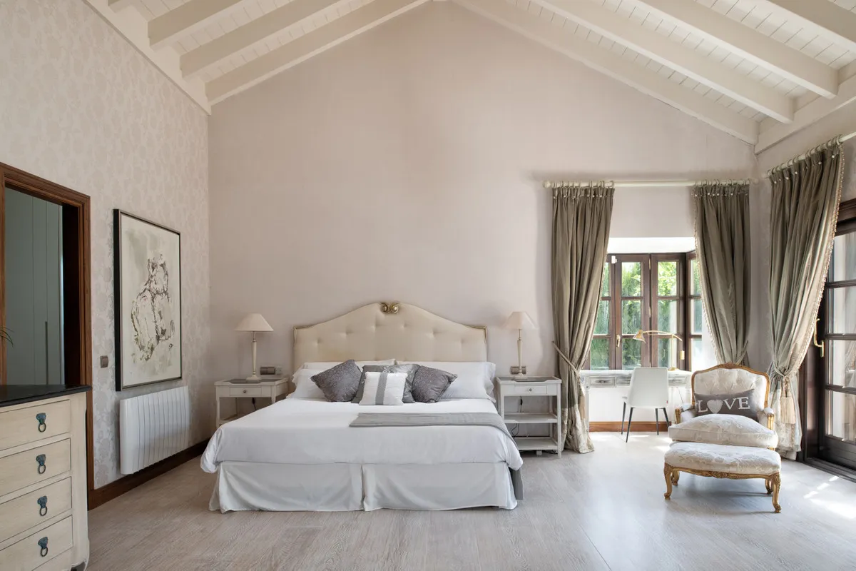 6ffff13f-98f1-49cf-9ef5-a9499c06cd62