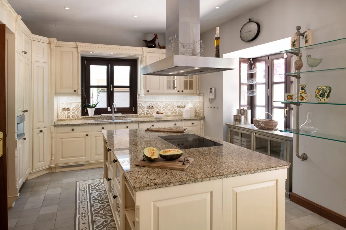 78f2eee6-63b1-4b73-bb78-3f698a2b25c8